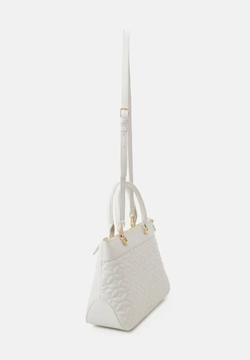 Anna Field Handtasche - Off-white -Bekleidungsgeschäft 0552a09bbab149c9ae0978f7aced530d