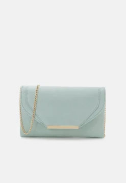 Anna Field Clutch - Mint -Bekleidungsgeschäft 10b96a8fc73347e5ad79035f6a1d930b 1