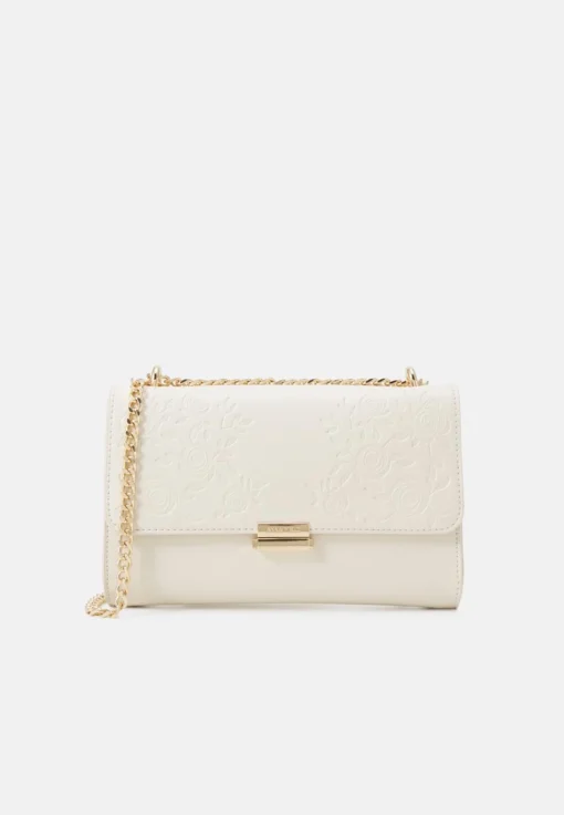 Anna Field Clutch - Beige -Bekleidungsgeschäft 1dfdb663bf9d42e8a3aaf88b1fceb36e 1