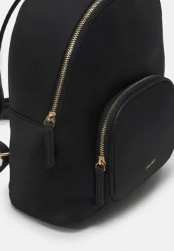 Anna Field Tagesrucksack - Black -Bekleidungsgeschäft 46e38ec7de074a0ea5c7c7106429bf13