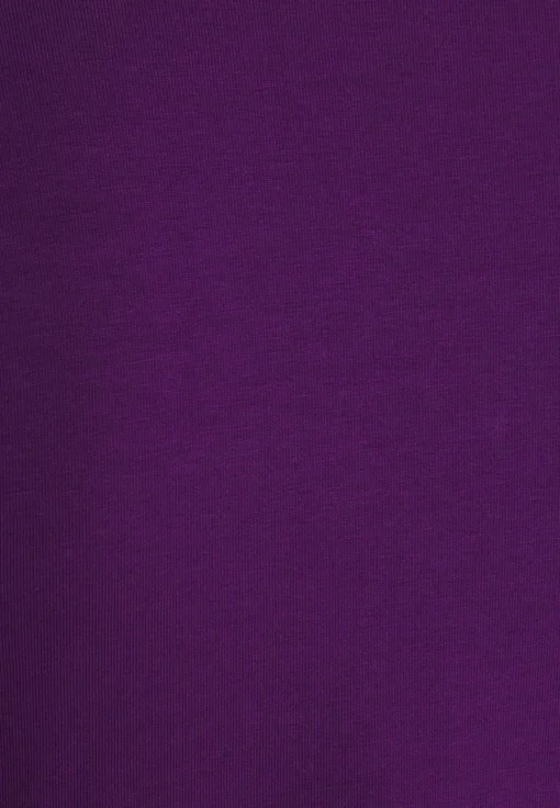 Anna Field Langarmshirt - Purple -Bekleidungsgeschäft 63753b54640342ae9ae877b37d0c3f1e