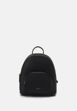 Anna Field Tagesrucksack - Black -Bekleidungsgeschäft 87d617f4441d4c549e00e0e0198748f8 1