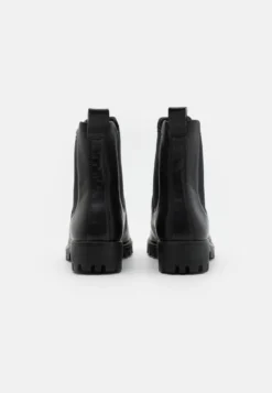 ECCO MODTRAY - Stiefelette - Black -Bekleidungsgeschäft b0ee4e9c941141a5bed517310722bdad