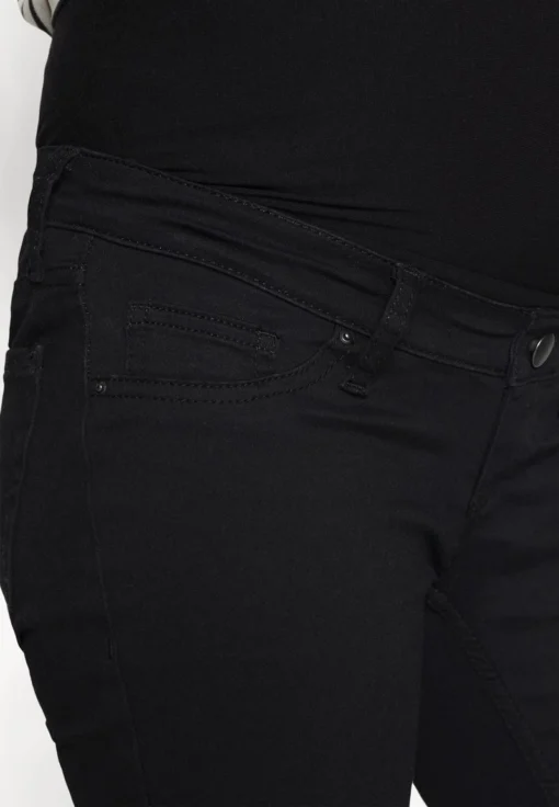 Jeans Skinny Fit - Black -Bekleidungsgeschäft dd113dae85f94f8cb04d1ec3d180ede6